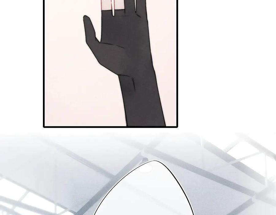 62.jpg