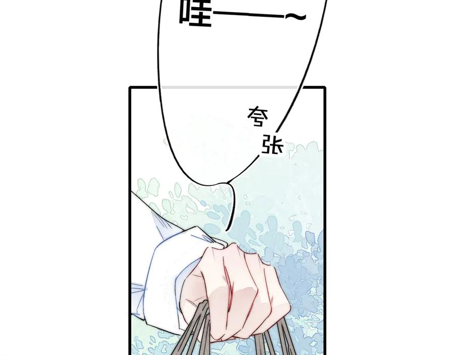 42.jpg
