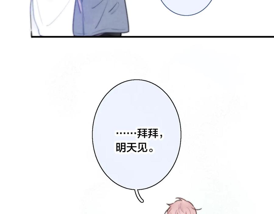 78.jpg