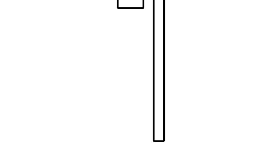 62.jpg