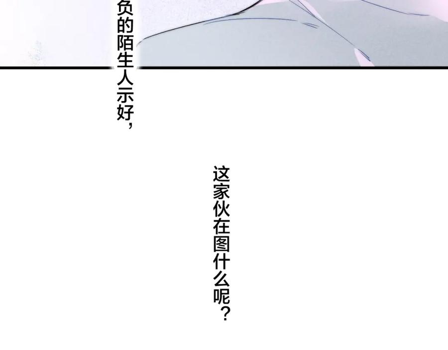 44.jpg