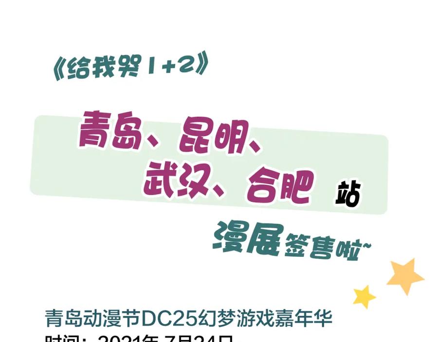92.jpg