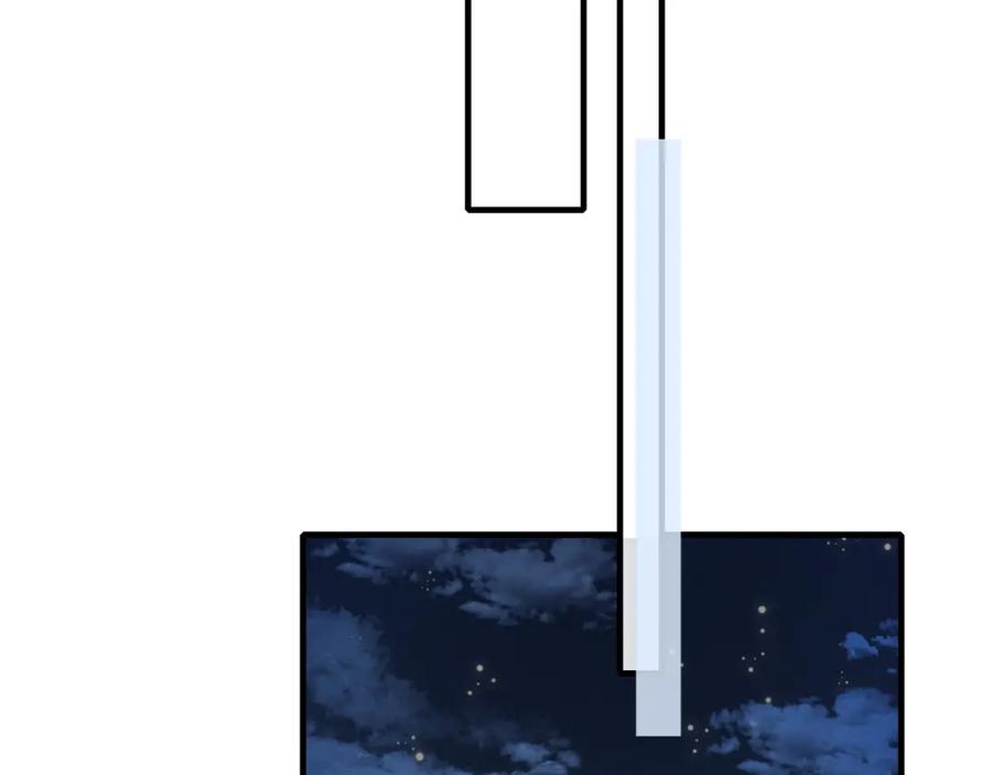 81.jpg