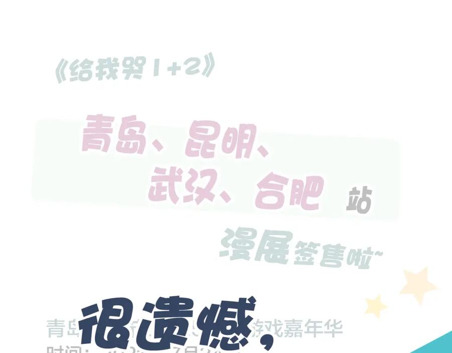 86.jpg