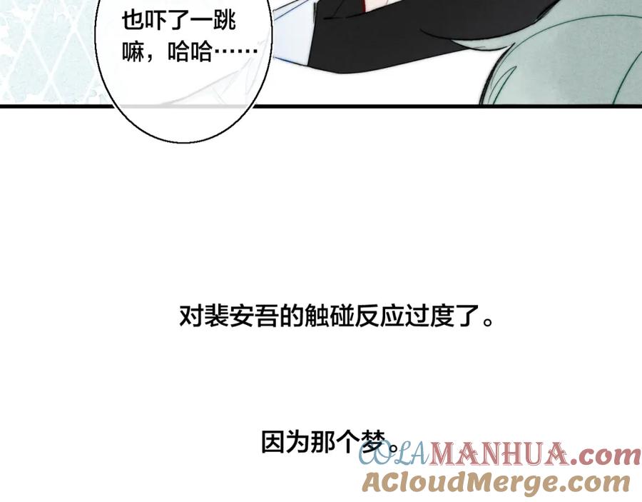 73.jpg