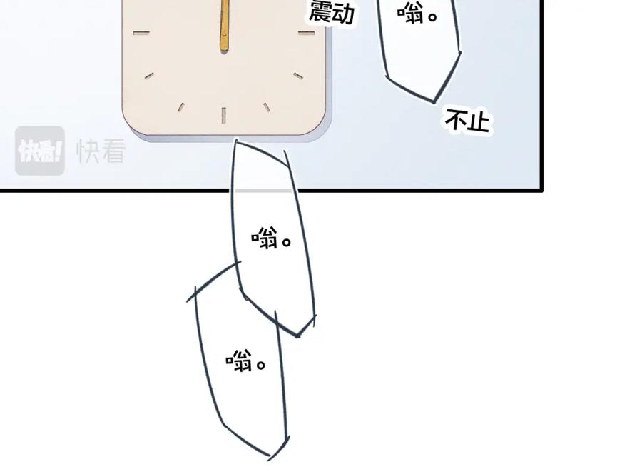 50.jpg