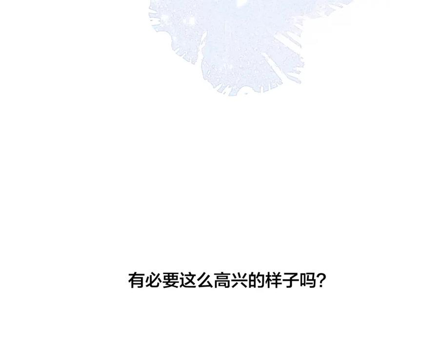 81.jpg