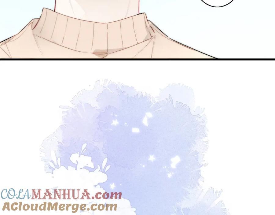 79.jpg