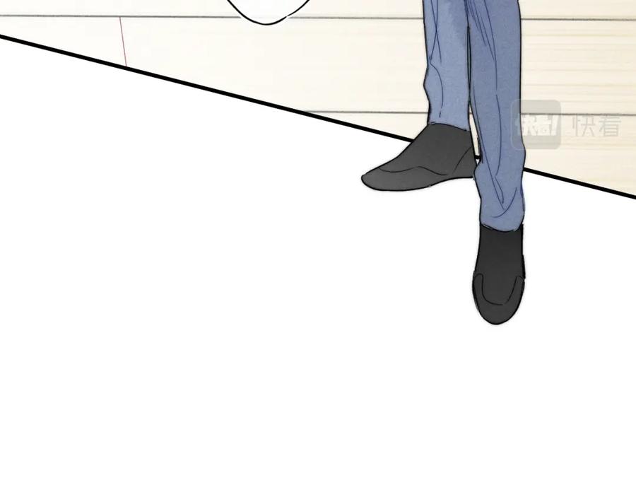 74.jpg