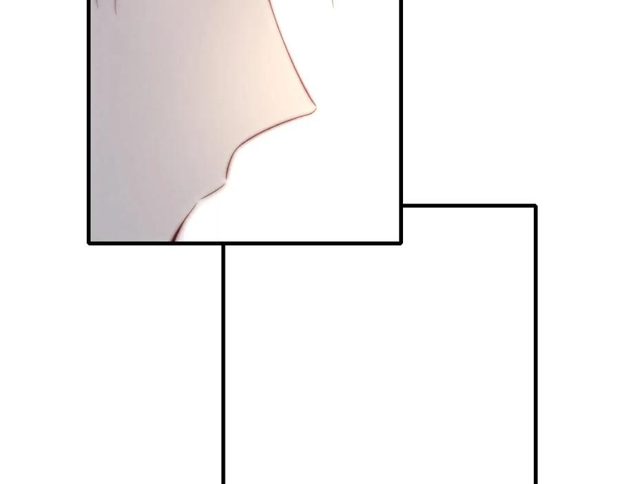 84.jpg