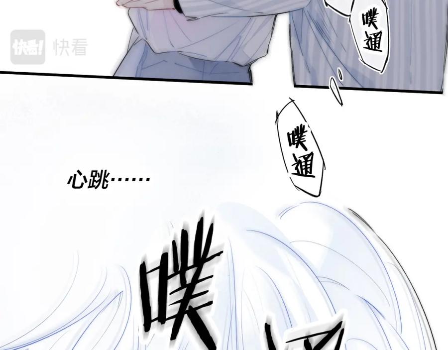 107.jpg
