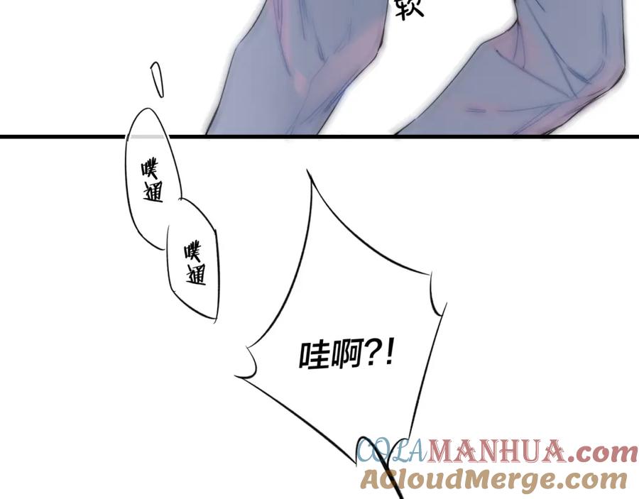 103.jpg