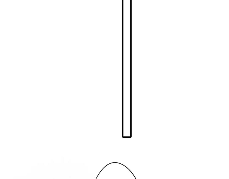 69.jpg