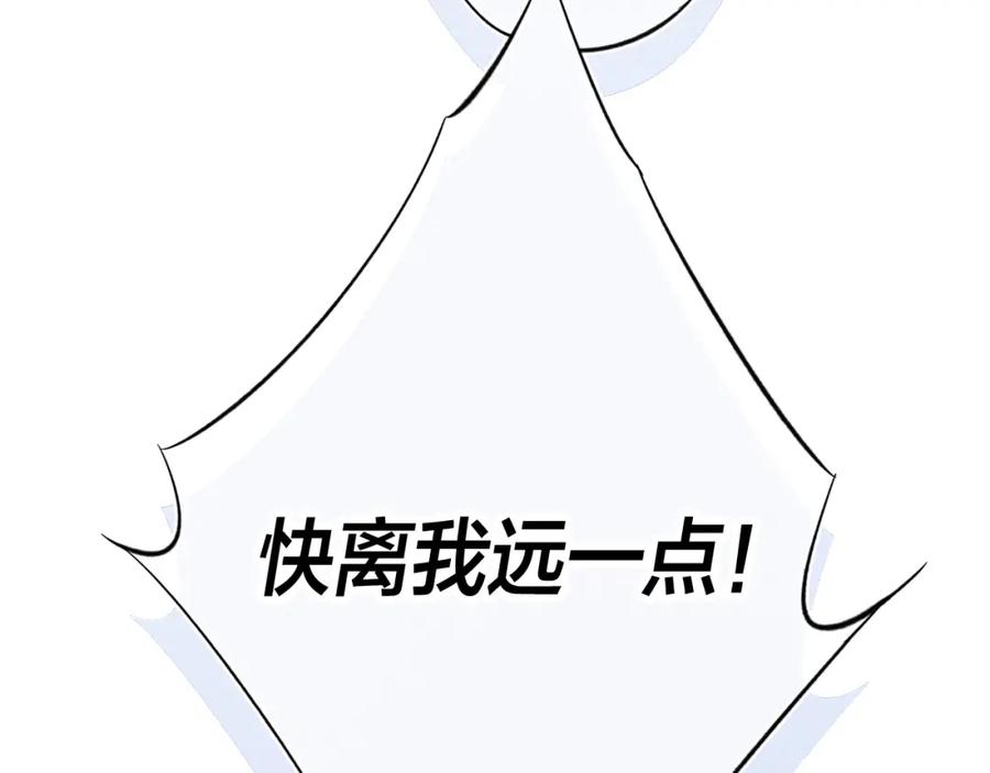 123.jpg
