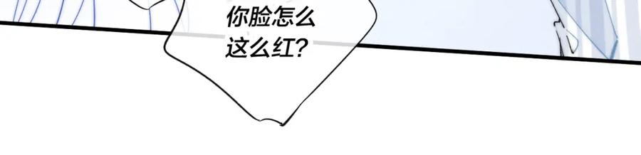 113.jpg