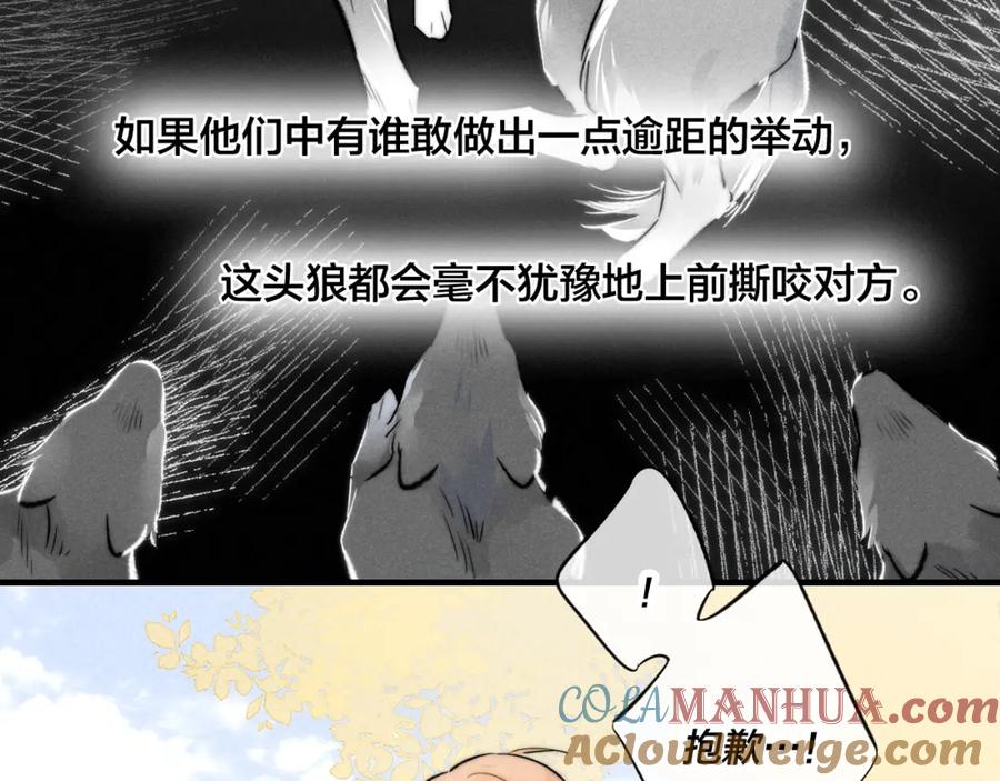 73.jpg