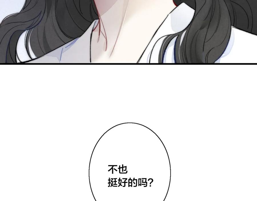 92.jpg