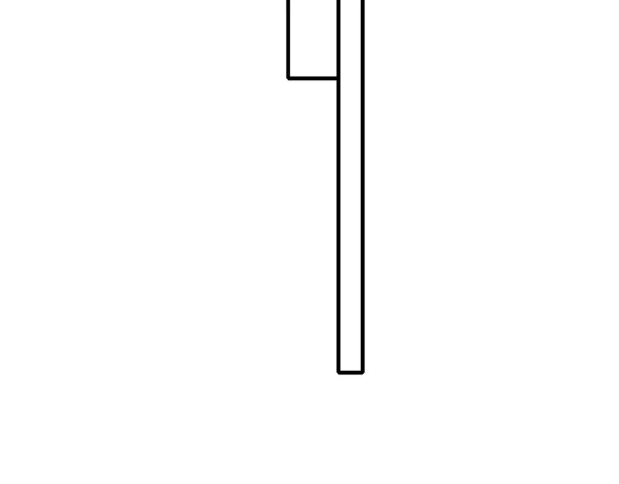 71.jpg