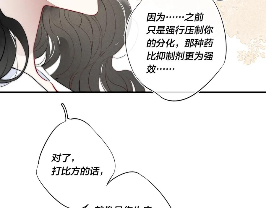 60.jpg
