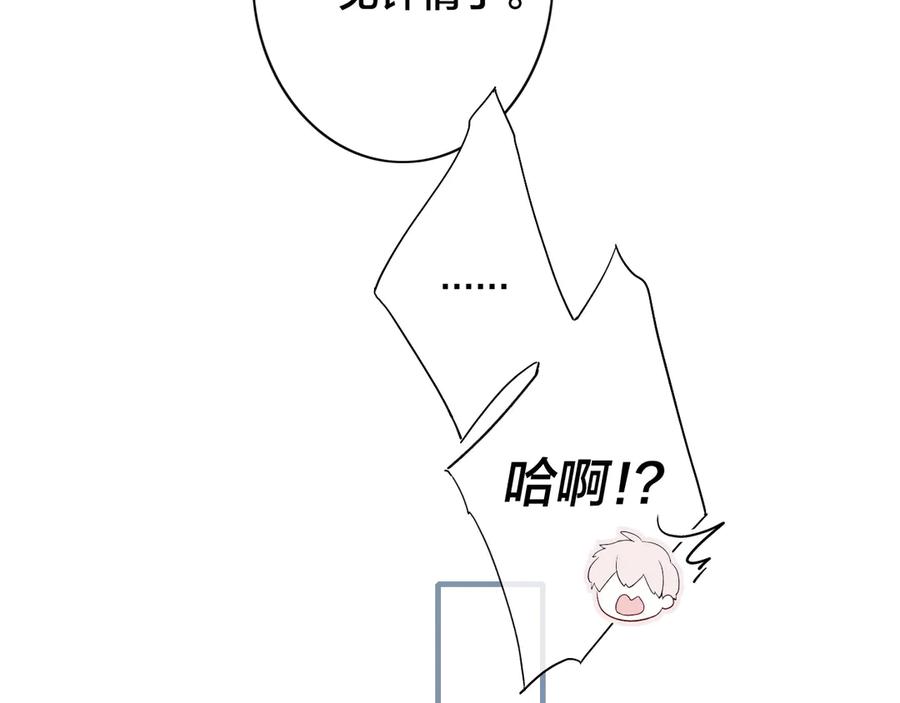 107.jpg