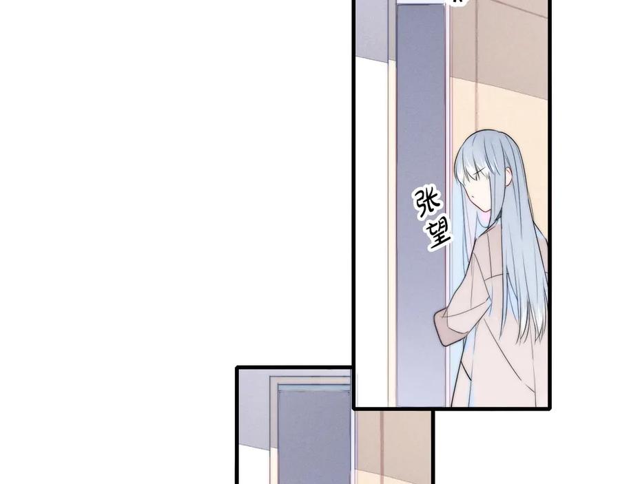 111.jpg