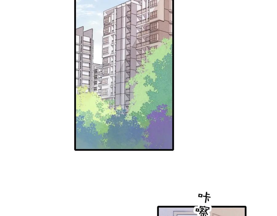 110.jpg