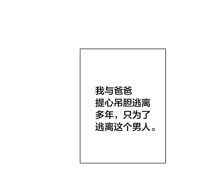 124.jpg