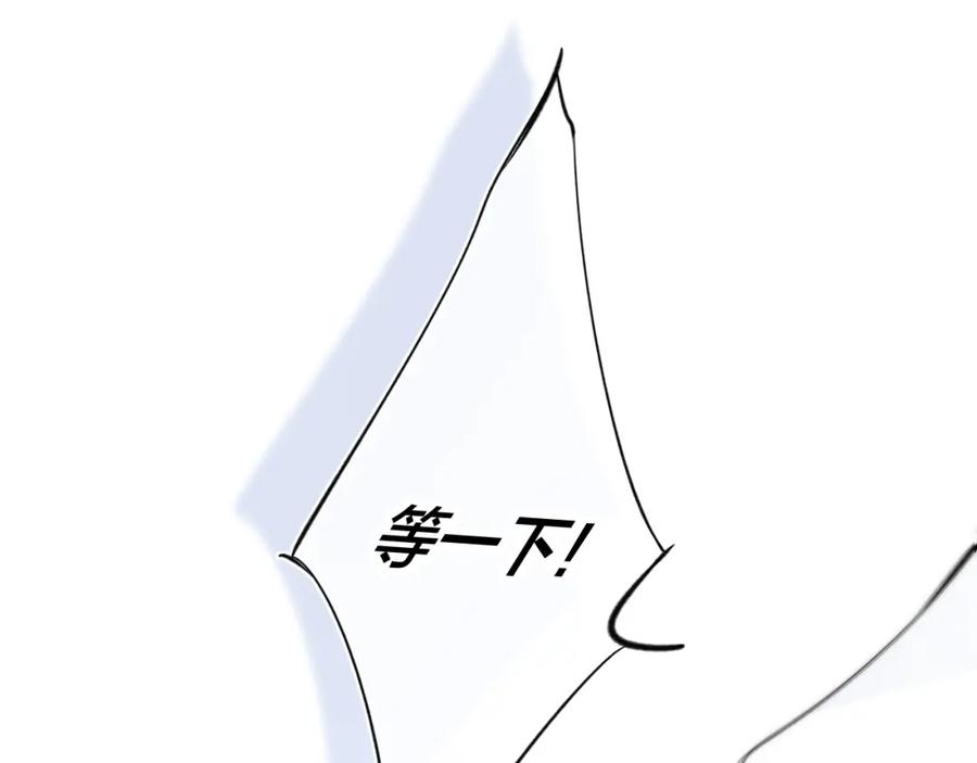 75.jpg