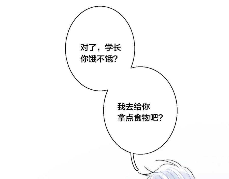 96.jpg