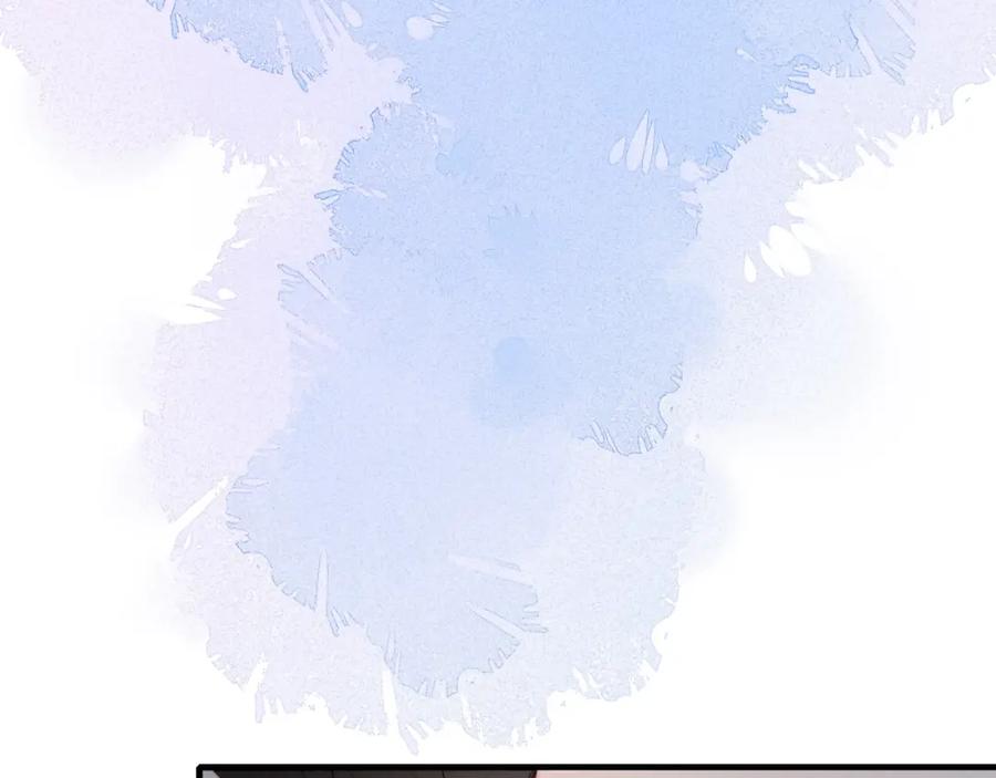 67.jpg