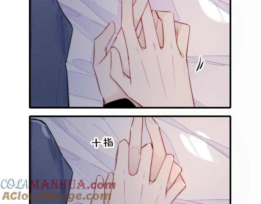 54.jpg