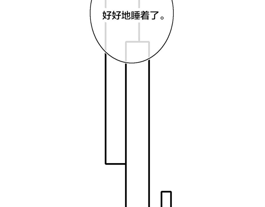 82.jpg