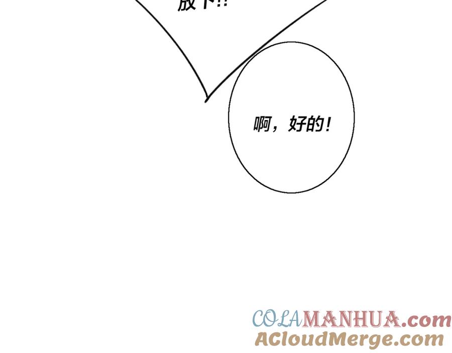 95.jpg