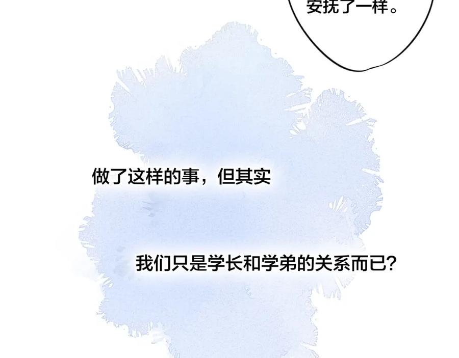 73.jpg
