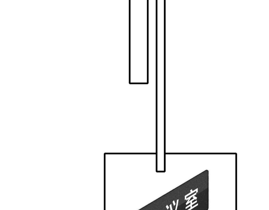 94.jpg