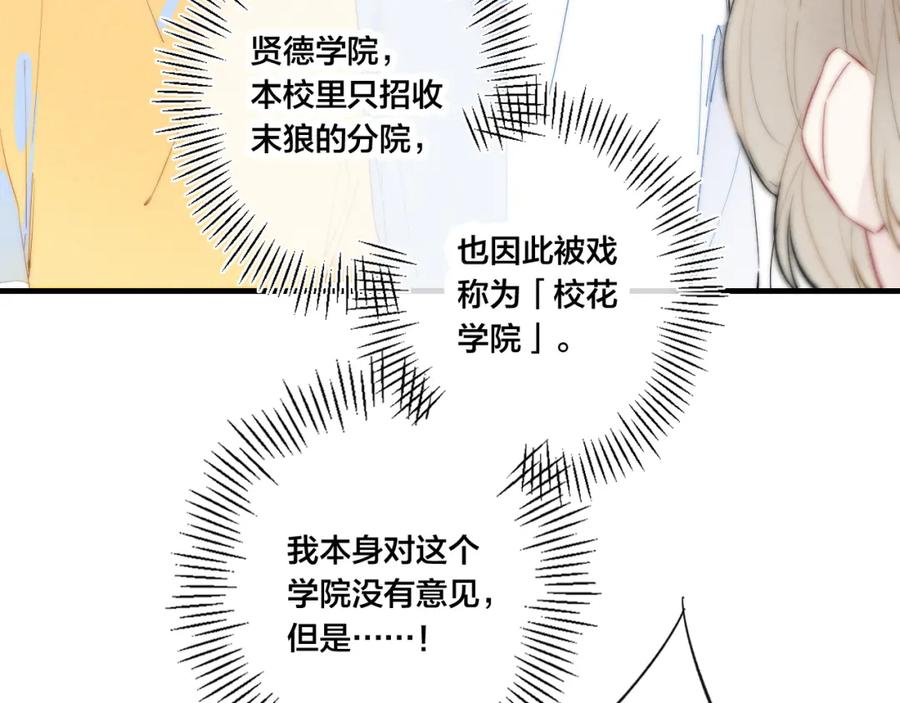 97.jpg