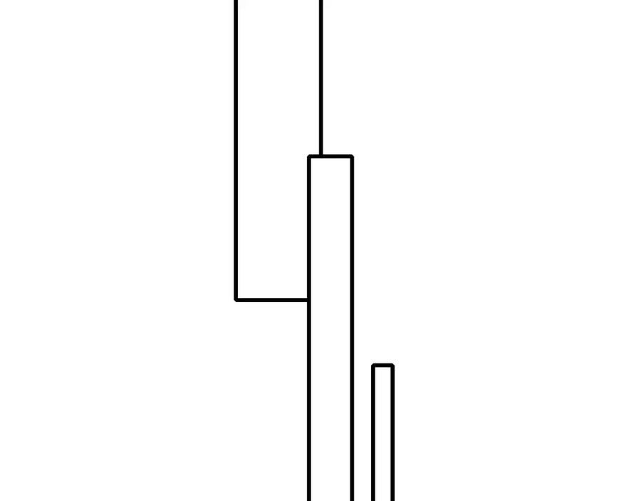 93.jpg