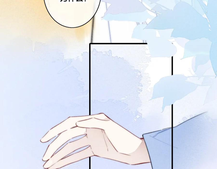 71.jpg