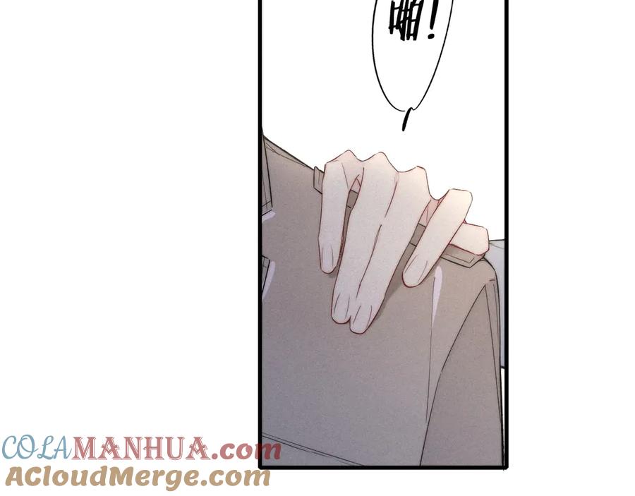 61.jpg