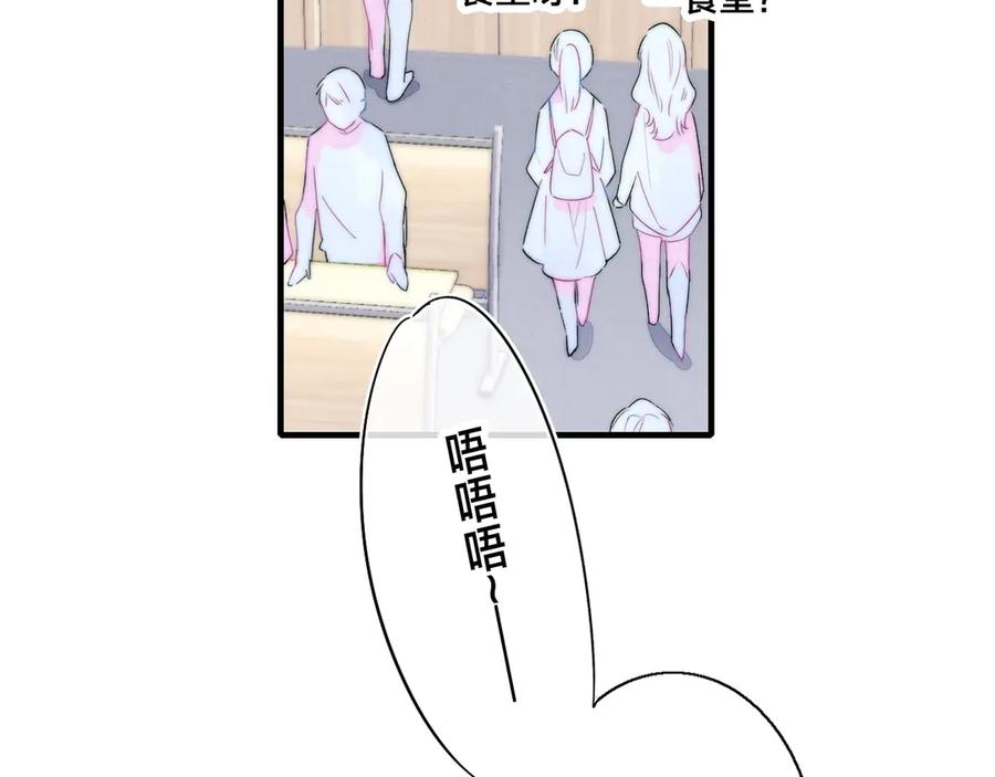 78.jpg