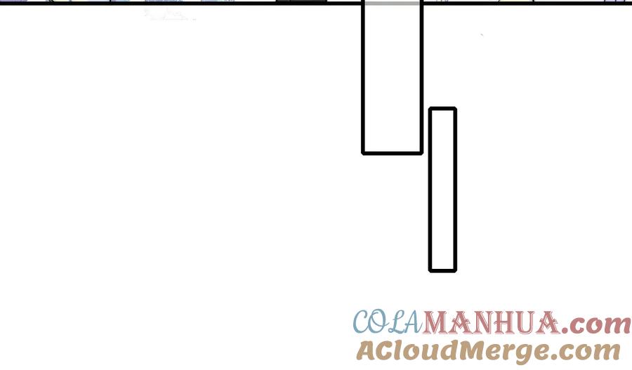 112.jpg