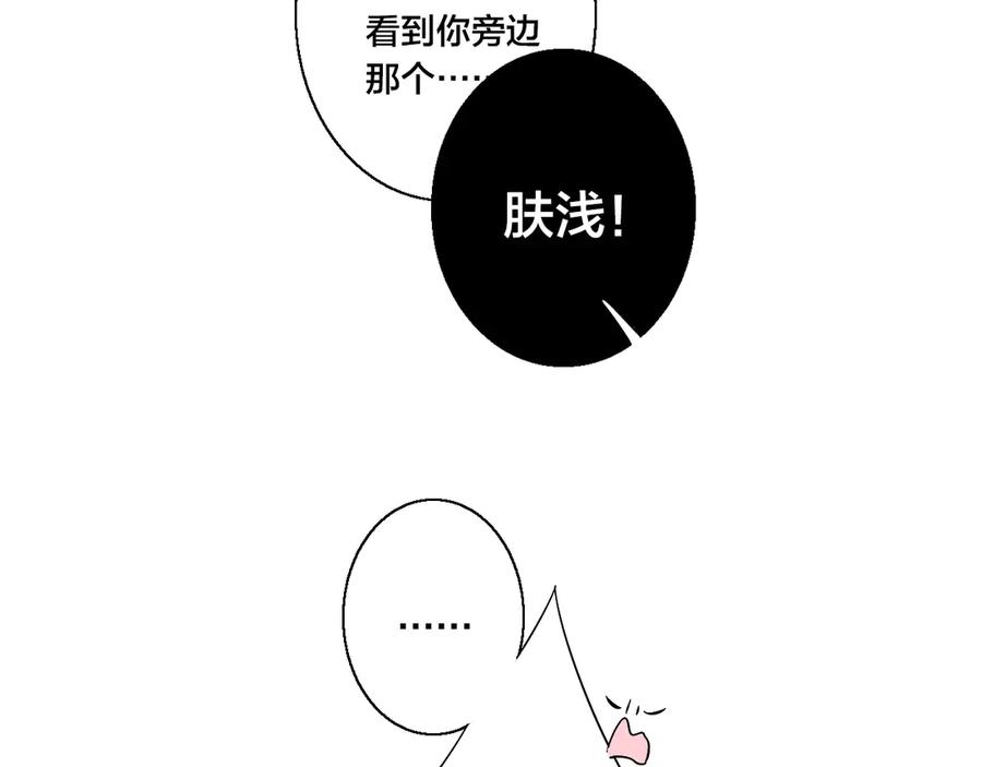 90.jpg
