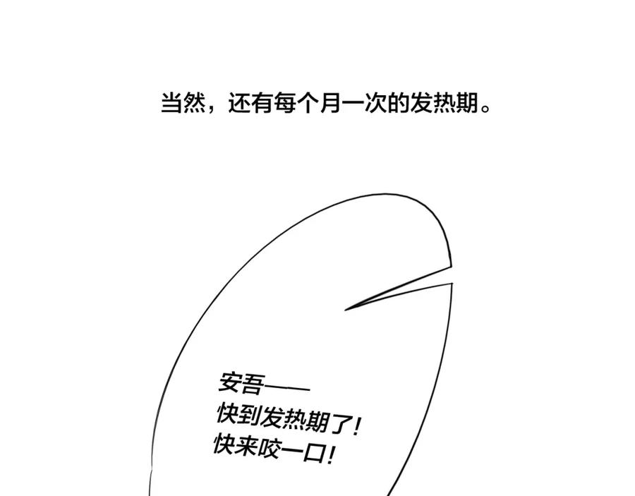 75.jpg