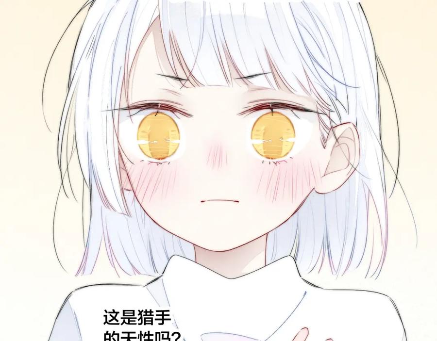 78.jpg