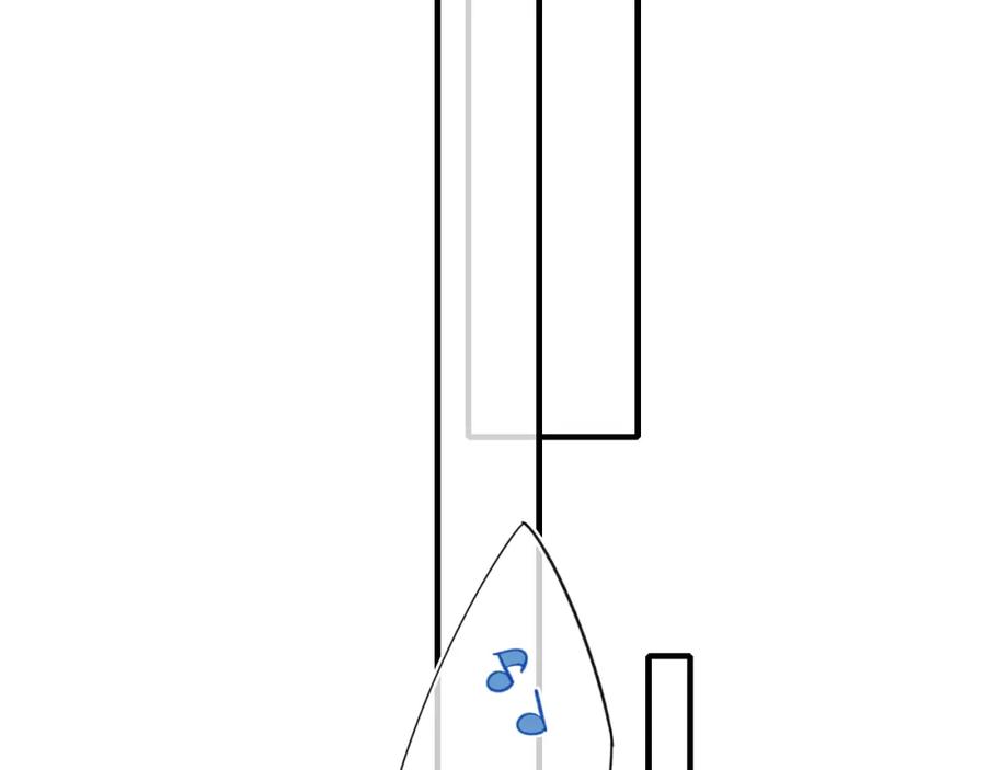 67.jpg