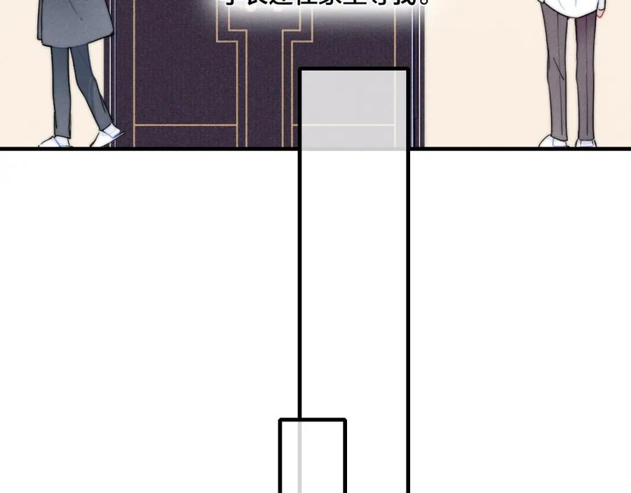 66.jpg