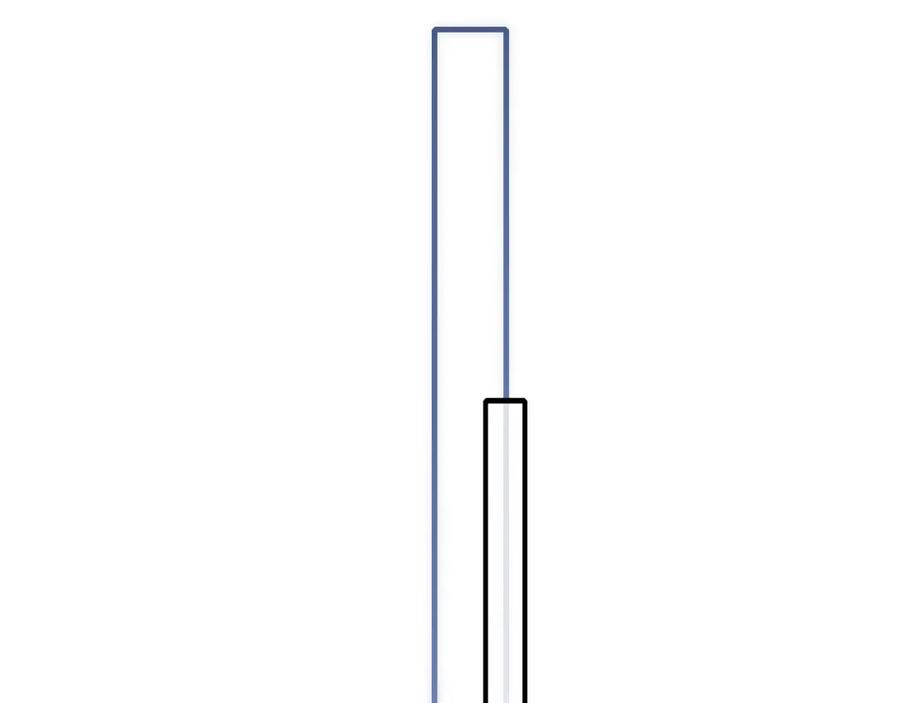 62.jpg