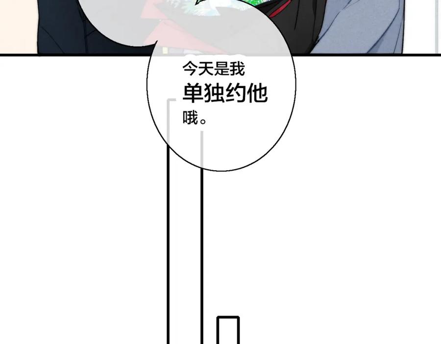 50.jpg