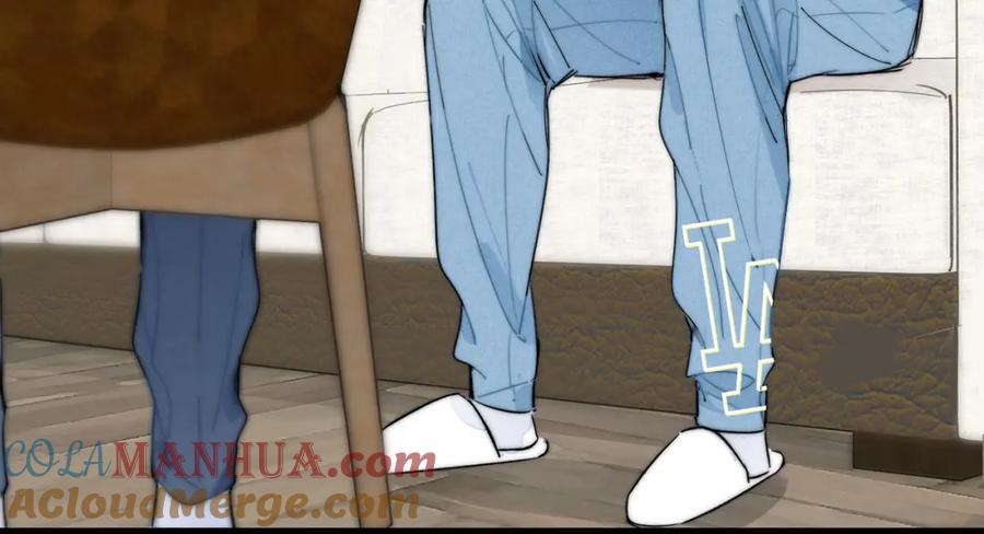 81.jpg