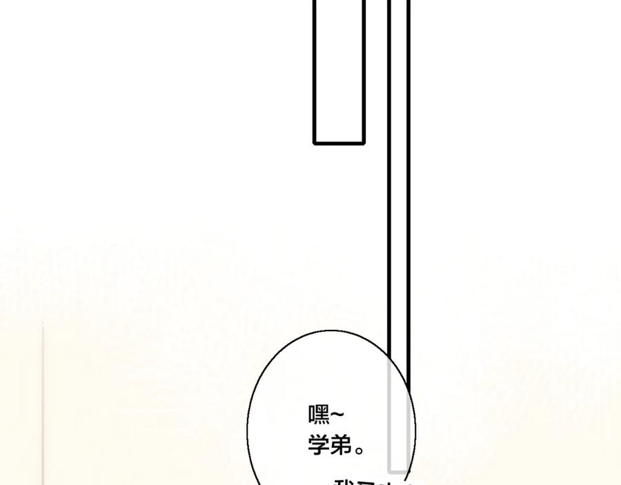 67.jpg